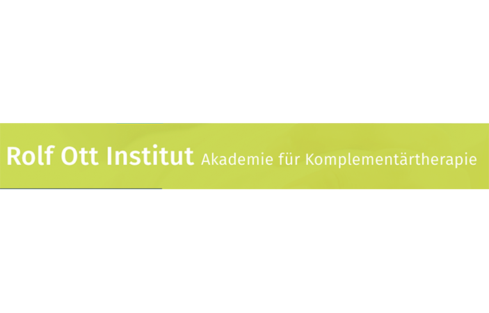 (c) Rolfott-institut.ch